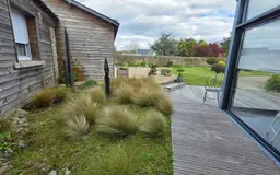 maison à Guérande (44350) — photo 33