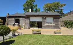 maison à Guérande (44350) — photo 28