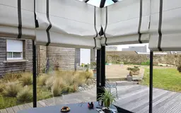 maison à Guérande (44350) — photo 10