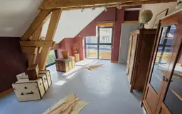 maison à Guérande (44350) — photo 24