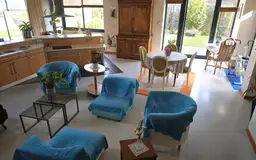 maison à Guérande (44350) — photo 16