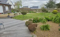 maison à Guérande (44350) — photo 31