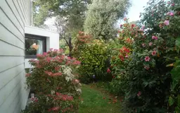 maison 5 pièces à Saint-Michel-Chef-Chef (44730) — photo 4