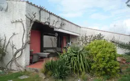 maison 5 pièces à Saint-Michel-Chef-Chef (44730) — photo 6
