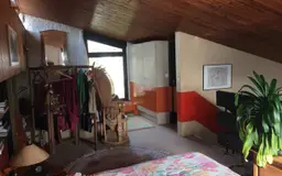 maison 5 pièces à Saint-Michel-Chef-Chef (44730) — photo 28