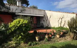 maison 5 pièces à Saint-Michel-Chef-Chef (44730) — photo 35