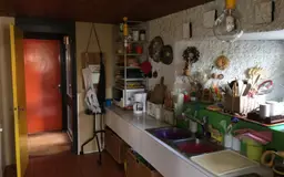 maison 5 pièces à Saint-Michel-Chef-Chef (44730) — photo 26