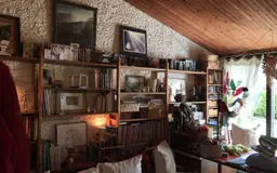 maison 5 pièces à Saint-Michel-Chef-Chef (44730) — photo 23