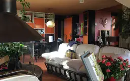 maison 5 pièces à Saint-Michel-Chef-Chef (44730) — photo 12