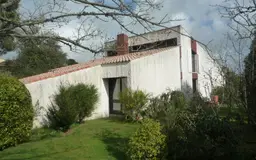maison 5 pièces à Saint-Michel-Chef-Chef (44730)