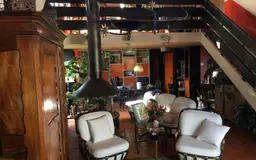 maison 5 pièces à Saint-Michel-Chef-Chef (44730) — photo 11