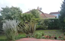 maison 5 pièces à Saint-Michel-Chef-Chef (44730) — photo 8