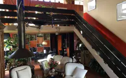 maison 5 pièces à Saint-Michel-Chef-Chef (44730) — photo 16