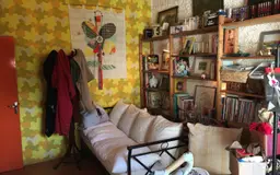 maison 5 pièces à Saint-Michel-Chef-Chef (44730) — photo 24