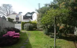 maison 5 pièces à Saint-Michel-Chef-Chef (44730) — photo 2