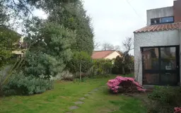 maison 5 pièces à Saint-Michel-Chef-Chef (44730) — photo 9