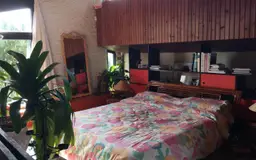 maison 5 pièces à Saint-Michel-Chef-Chef (44730) — photo 31