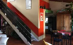 maison 5 pièces à Saint-Michel-Chef-Chef (44730) — photo 14
