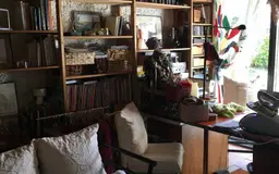 maison 5 pièces à Saint-Michel-Chef-Chef (44730) — photo 22