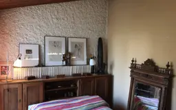 maison 5 pièces à Saint-Michel-Chef-Chef (44730) — photo 17