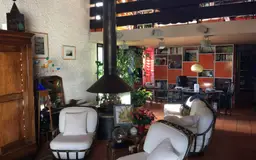 maison 5 pièces à Saint-Michel-Chef-Chef (44730) — photo 15