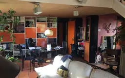 maison 5 pièces à Saint-Michel-Chef-Chef (44730) — photo 10