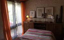 maison 5 pièces à Saint-Michel-Chef-Chef (44730) — photo 18