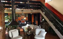maison 5 pièces à Saint-Michel-Chef-Chef (44730) — photo 13