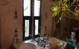 maison 5 pièces à Saint-Michel-Chef-Chef (44730) — photo 20