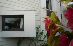 maison 5 pièces à Saint-Michel-Chef-Chef (44730) — photo 5