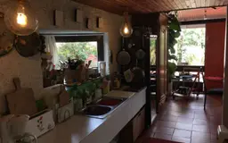 maison 5 pièces à Saint-Michel-Chef-Chef (44730) — photo 25