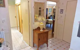 appartement 4 pièces à Saint-Nazaire (44600) — photo 8