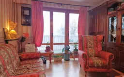 appartement 4 pièces à Saint-Nazaire (44600) — photo 16