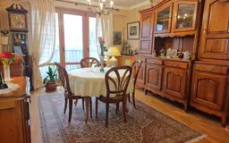appartement 4 pièces à Saint-Nazaire (44600) — photo 2