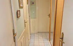 appartement 4 pièces à Saint-Nazaire (44600) — photo 13