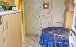 appartement 4 pièces à Saint-Nazaire (44600) — photo 12