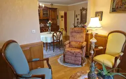 appartement 4 pièces à Saint-Nazaire (44600) — photo 3