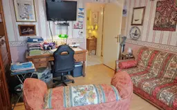 appartement 4 pièces à Saint-Nazaire (44600) — photo 17