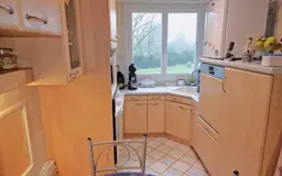 appartement 4 pièces à Saint-Nazaire (44600) — photo 10