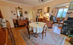 appartement 4 pièces à Saint-Nazaire (44600)