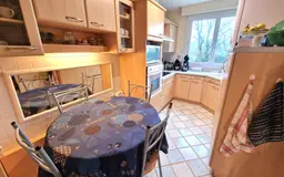 appartement 4 pièces à Saint-Nazaire (44600) — photo 9