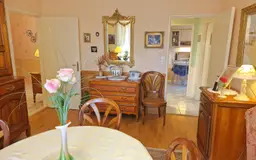 appartement 4 pièces à Saint-Nazaire (44600) — photo 6
