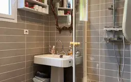 maison 5 pièces à Quimper (29000) — photo 11
