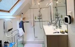 maison 5 pièces à Quimper (29000) — photo 15
