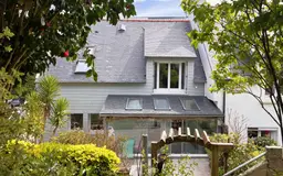 maison 5 pièces à Quimper (29000)
