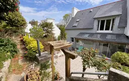 maison 5 pièces à Quimper (29000) — photo 18