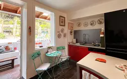 maison 5 pièces à Quimper (29000) — photo 7