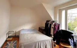 maison 5 pièces à Quimper (29000) — photo 13