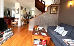 maison 5 pièces à Quimper (29000) — photo 10