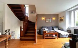 maison 5 pièces à Quimper (29000) — photo 9